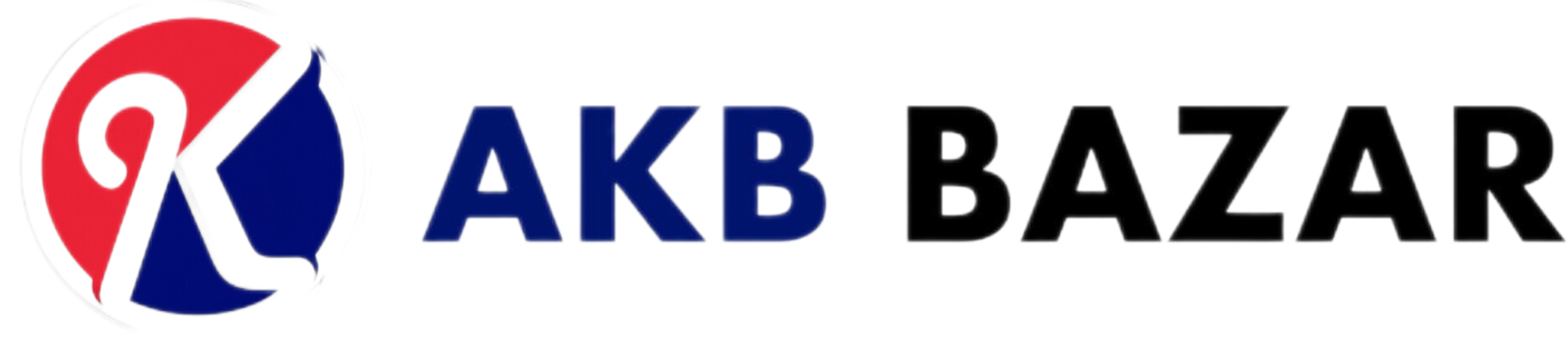 AKB Bazar 